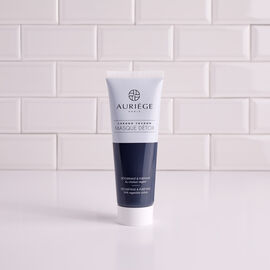MASQUE DETOX MASQUE DETOX